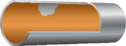 Show products in category Shim-pack Scepter Metal-free (MF) Picture for category Shim-pack Scepter Metal-free (MF)