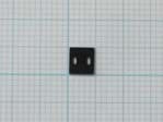Show details for CELL GASKET; SEMI-MICRO CELL Picture of CELL GASKET; SEMI-MICRO CELL