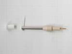 Vedere dettagli per Needle unit assy Immagine di Needle unit assy