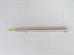 Vedere dettagli per CORONA NEEDLE ASSY APCI+DUIS (LCMS 2020) Immagine di CORONA NEEDLE ASSY APCI+DUIS (LCMS 2020)