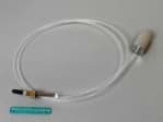 Vedere dettagli per SUCTION FILTER ASSY Immagine di SUCTION FILTER ASSY