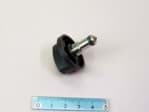 Vedere dettagli per DRAIN VALVE ASSY, UHP Immagine di DRAIN VALVE ASSY, UHP