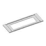 Vedere dettagli per Slide Mask Immagine di Slide Mask