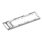 Vedere dettagli per Adaption-mini Immagine di Adaption-mini