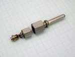 Show details for SUS COLUMN ADAPTER (INJ.) Picture of SUS COLUMN ADAPTER (INJ.)