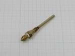 Afficher les détails pour JET ASSY, FID 05 Image de JET ASSY, FID 05