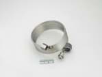 Show details for CARRIER GAS TUBING. 2.5M Picture of CARRIER GAS TUBING. 2.5M
