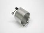 Show details for CARRIER GAS TUBING 5M Picture of CARRIER GAS TUBING 5M