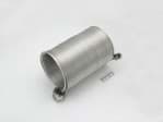Afficher les détails pour CARRIER GAS TUBING 10M Image de CARRIER GAS TUBING 10M