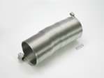 Zeige Details für CARRIER GAS TUBING 15M Bild von CARRIER GAS TUBING 15M