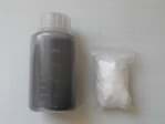 Show details for OZONE SCRUBBER KIT Picture of OZONE SCRUBBER KIT
