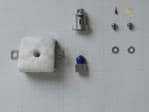 Zeige Details für CLICKTEK Starter kit GC-2030ATF Ver. 2 Bild von CLICKTEK Starter kit GC-2030ATF Ver. 2