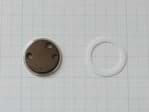 Afficher les détails pour STATOR,HV SIL-X Image de STATOR,HV SIL-X