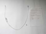 Vedere dettagli per SAMPLE LOOP 100UL ASSY Immagine di SAMPLE LOOP 100UL ASSY