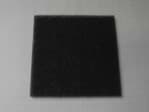 Vedere dettagli per AIR FILTER,120X120 Immagine di AIR FILTER,120X120