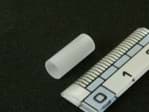 Zeige Details für AL2O3 TIP 1.8 FOR DEMOUNTABLE TORCH Bild von AL2O3 TIP 1.8 FOR DEMOUNTABLE TORCH