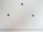 Zeige Details für PUMP TUBE, 0.76BLK3B-95-F Bild von PUMP TUBE, 0.76BLK3B-95-F