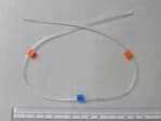 Zeige Details für Pump Tube, 0.25-OB3B-95-F 1PC Bild von Pump Tube, 0.25-OB3B-95-F 1PC