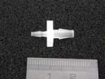 Zeige Details für FITTING. AC-3 Bild von FITTING. AC-3
