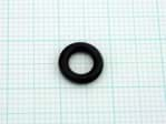 Bild von O-RING. 4D P5