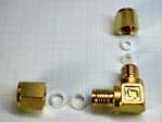 Show details for ELBOW GLV4-B Picture of ELBOW GLV4-B