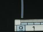 Afficher les détails pour TEFLON TUBING 1.11X 0.25 (1 METER) Image de TEFLON TUBING 1.11X 0.25 (1 METER)