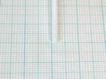 Vedere dettagli per TUBE,TFT0.25X1.6 Immagine di TUBE,TFT0.25X1.6