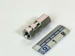 Vedere dettagli per COUPLING 1.6C-0.8 316L Immagine di COUPLING 1.6C-0.8 316L