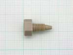 Vedere dettagli per OP; Column Plug; 1.6 PEEK (1 pc) Immagine di OP; Column Plug; 1.6 PEEK (1 pc)
