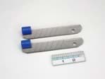 Vedere dettagli per BLADE 798 FOR PEEK TUBE CUTTER Immagine di BLADE 798 FOR PEEK TUBE CUTTER