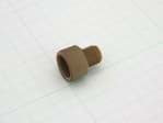 Vedere dettagli per JOINT.3 PEEK Immagine di JOINT.3 PEEK