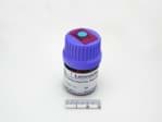 Vedere dettagli per STANDARD SAMPLE. PFTBA 5G Immagine di STANDARD SAMPLE. PFTBA 5G