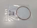 Afficher les détails pour SilFlow Tubing 2 m x 100 μm ID x 363 μm Image de SilFlow Tubing 2 m x 100 μm ID x 363 μm