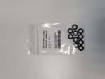 Vedere dettagli per O-Ring for GC-Liners (10 pcs) Immagine di O-Ring for GC-Liners (10 pcs)
