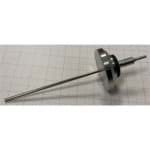 Vedere dettagli per DL ASSY Immagine di DL ASSY