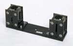 Show details for MICRO CELL HOLDER.WITH MASK Picture of MICRO CELL HOLDER.WITH MASK