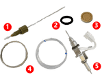 Zeige Details für PM PARTS KIT "VALUE" LCMS-8050 Bild von PM PARTS KIT "VALUE" LCMS-8050