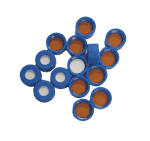 Show details for PP-Cap; PFAS-free; sc9; bl; sil/PI;wh/or Picture of PP-Cap; PFAS-free; sc9; bl; sil/PI;wh/or