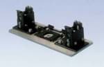 Show details for SUPER MICRO CELL HOLDER Picture of SUPER MICRO CELL HOLDER