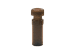 Show details for Filter-Vial; 1.5 ml; a; PES; 0.22 µm Picture of Filter-Vial; 1.5 ml; a; PES; 0.22 µm