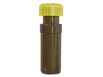 Show details for Filter-Vial; 1.5 ml; a; PVDF; 0.45 µm Picture of Filter-Vial; 1.5 ml; a; PVDF; 0.45 µm