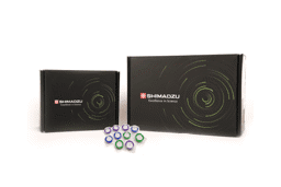 Mostrare prodotti in categoria Sterile Syringe Filter Immagine per categoria Sterile Syringe Filter
