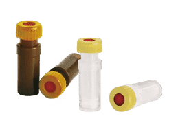 Mostrare prodotti in categoria Filter Vials Immagine per categoria Filter Vials