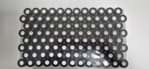 Afficher les détails pour TOC Vial Set 24 ml (100 pcs) Image de TOC Vial Set 24 ml (100 pcs)