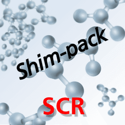 Mostrare prodotti in categoria Shim-pack SCR Immagine per categoria Shim-pack SCR