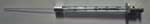 Zeige Details für Syringe; 100 µl; gas tight; fixed needle; 26G; 57mm needle length;cone tip Bild von Syringe; 100 µl; gas tight; fixed needle; 26G; 57mm needle length;cone tip
