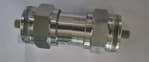 Afficher les détails pour Shim-pack Scepter C18-300; 5 µm; 50 x 20 Image de Shim-pack Scepter C18-300; 5 µm; 50 x 20