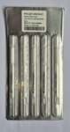 Vedere dettagli per Deact. Insert w. Wool; SSL (5pcs) Immagine di Deact. Insert w. Wool; SSL (5pcs)