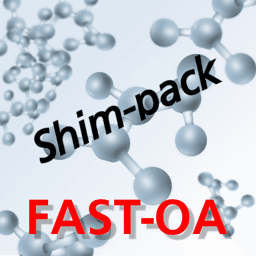 Mostrare prodotti in categoria Shim-pack Fast-OA Immagine per categoria Shim-pack Fast-OA