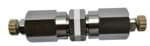 Vedere dettagli per Shim-pack GIS (G) CN; 5 µm; 50 x 20 Immagine di Shim-pack GIS (G) CN; 5 µm; 50 x 20